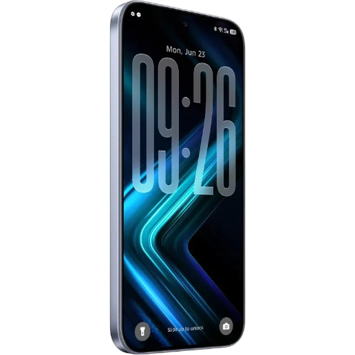 https://storage.alifshop.tj/media/images/alifshop/57191/infinix-gt-50-pro-12-512-gb-serebristyy-1778572035662.png