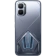 https://storage.alifshop.tj/media/images/alifshop/57191/infinix-gt-50-pro-12-512-gb-serebristyy-1778572037088-xs.webp