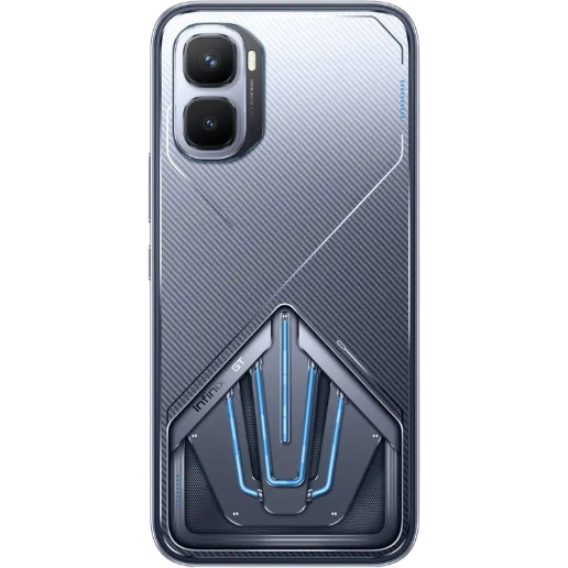 https://storage.alifshop.tj/media/images/alifshop/57191/infinix-gt-50-pro-12-512-gb-serebristyy-1778572037088.png