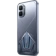 https://storage.alifshop.tj/media/images/alifshop/57191/infinix-gt-50-pro-12-512-gb-serebristyy-1778572038786-xs.webp