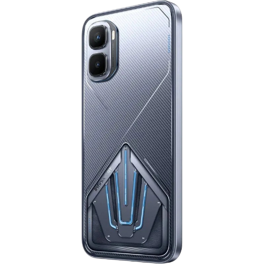 https://storage.alifshop.tj/media/images/alifshop/57191/infinix-gt-50-pro-12-512-gb-serebristyy-1778572038786.png