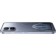 https://storage.alifshop.tj/media/images/alifshop/57191/infinix-gt-50-pro-12-512-gb-serebristyy-1778572040143-xs.webp
