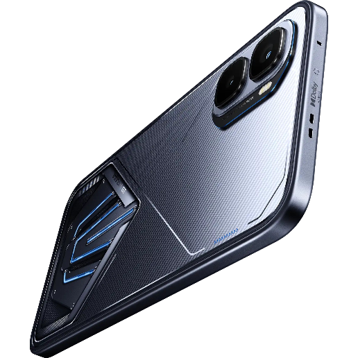 https://storage.alifshop.tj/media/images/alifshop/57191/infinix-gt-50-pro-12-512-gb-serebristyy-1778572063691.png