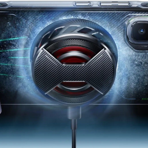 https://storage.alifshop.tj/media/images/alifshop/57191/infinix-gt-50-pro-12-512-gb-serebristyy-1778572065308.png