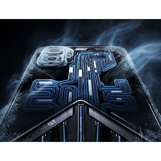 https://storage.alifshop.tj/media/images/alifshop/57191/infinix-gt-50-pro-12-512-gb-serebristyy-1778572075287.png