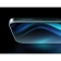 https://storage.alifshop.tj/media/images/alifshop/57191/infinix-gt-50-pro-12-512-gb-serebristyy-1778572076161-xs.webp