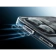 https://storage.alifshop.tj/media/images/alifshop/57191/infinix-gt-50-pro-12-512-gb-serebristyy-1778572076893-xs.webp