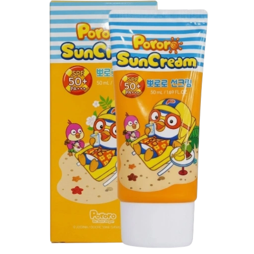 https://storage.alifshop.tj/media/images/alifshop/57192/solncezashchitnyy-krem-detskiy-pororo-sun-cream-spf50-pa-50-ml-1778573681905-xl.webp
