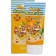 https://storage.alifshop.tj/media/images/alifshop/57192/solncezashchitnyy-krem-detskiy-pororo-sun-cream-spf50-pa-50-ml-1778573681905-xs.webp