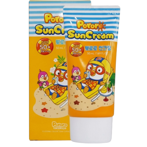 https://storage.alifshop.tj/media/images/alifshop/57192/solncezashchitnyy-krem-detskiy-pororo-sun-cream-spf50-pa-50-ml-1778573681905.png