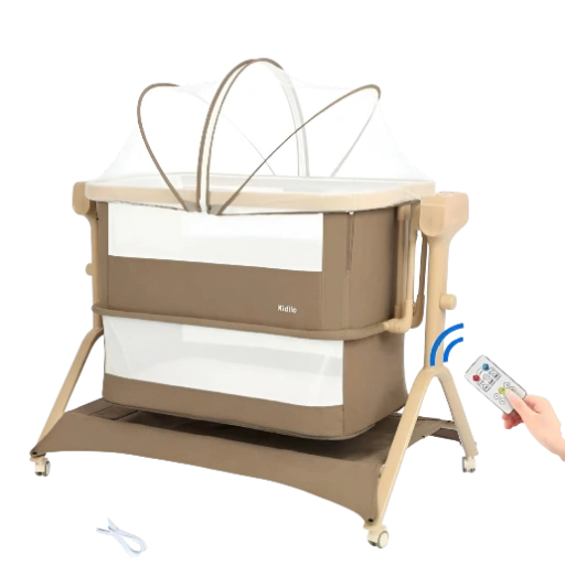 https://storage.alifshop.tj/media/images/alifshop/57193/detskaya-krovatka-kidilo-y12-korichnevyy-1778572789896-xl.webp