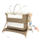 https://storage.alifshop.tj/media/images/alifshop/57193/detskaya-krovatka-kidilo-y12-korichnevyy-1778572789896-xs.webp
