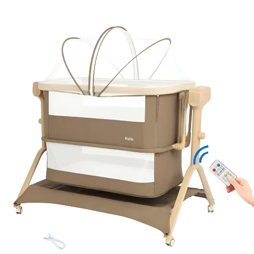 https://storage.alifshop.tj/media/images/alifshop/57193/detskaya-krovatka-kidilo-y12-korichnevyy-1778572789896.png