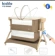 https://storage.alifshop.tj/media/images/alifshop/57193/detskaya-krovatka-kidilo-y12-korichnevyy-1778572809595-xs.webp