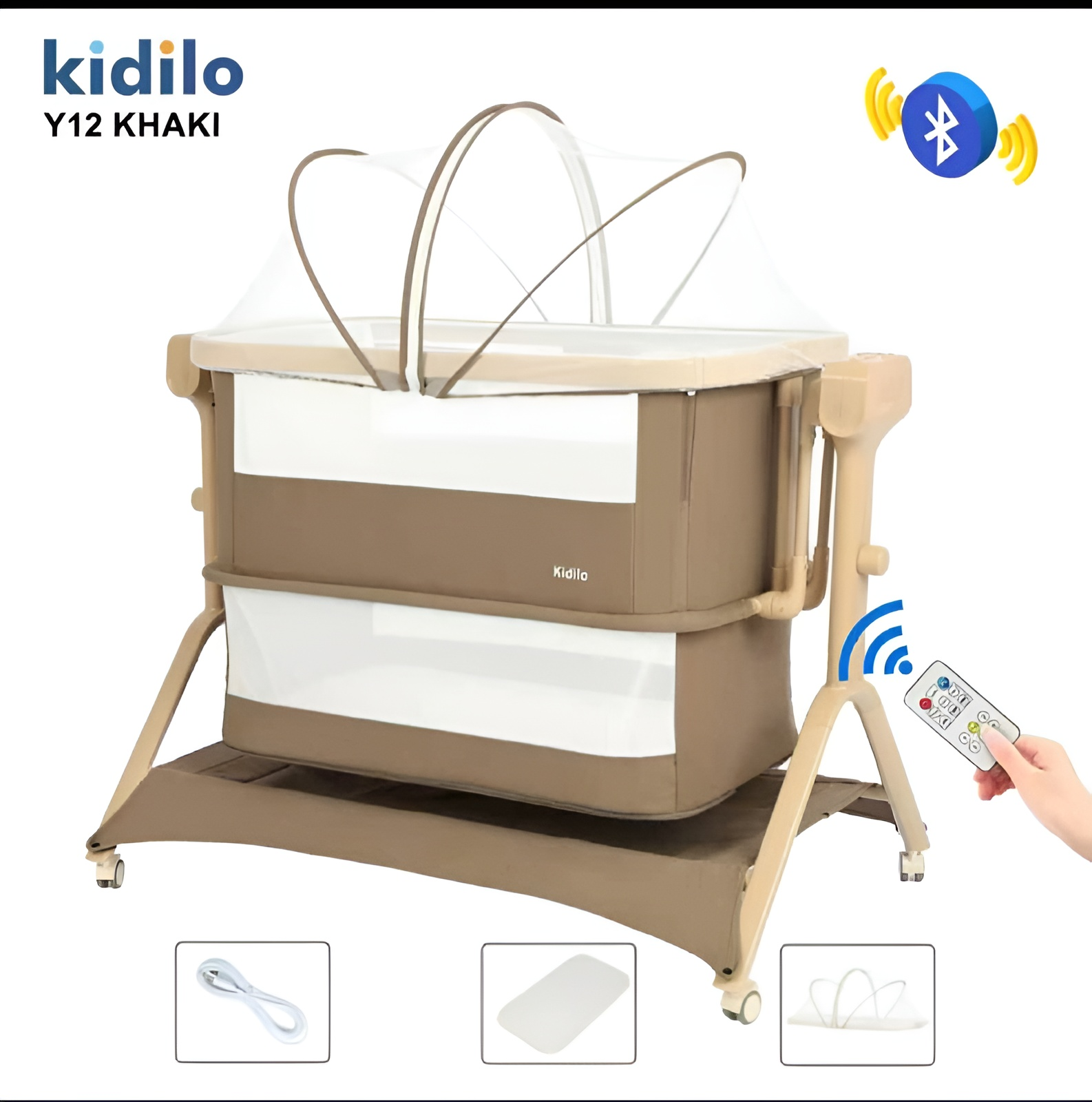 https://storage.alifshop.tj/media/images/alifshop/57193/detskaya-krovatka-kidilo-y12-korichnevyy-1778572809595.png