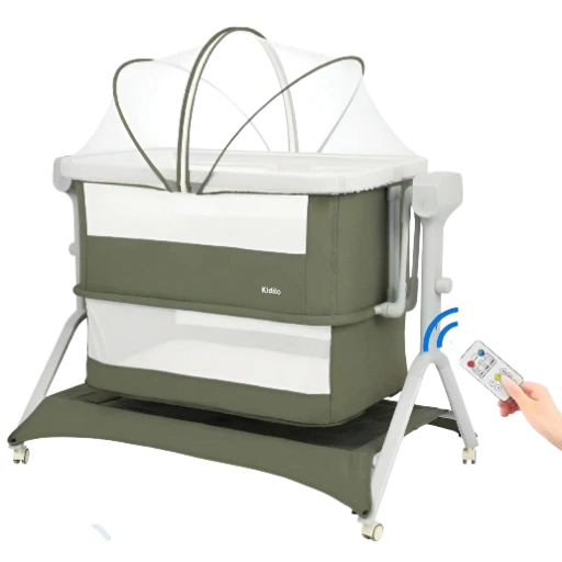 https://storage.alifshop.tj/media/images/alifshop/57194/detskaya-krovatka-kidilo-y12-haki-1778572868460-xl.webp