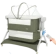 https://storage.alifshop.tj/media/images/alifshop/57194/detskaya-krovatka-kidilo-y12-haki-1778572868460-xs.webp