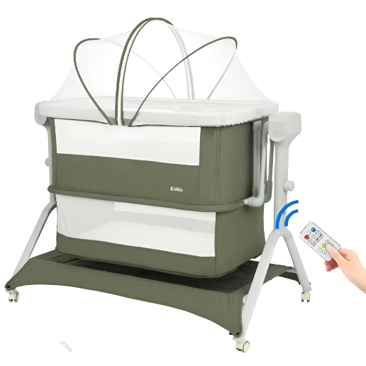 https://storage.alifshop.tj/media/images/alifshop/57194/detskaya-krovatka-kidilo-y12-haki-1778572868460.png