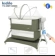 https://storage.alifshop.tj/media/images/alifshop/57194/detskaya-krovatka-kidilo-y12-haki-1778572869624-xs.webp