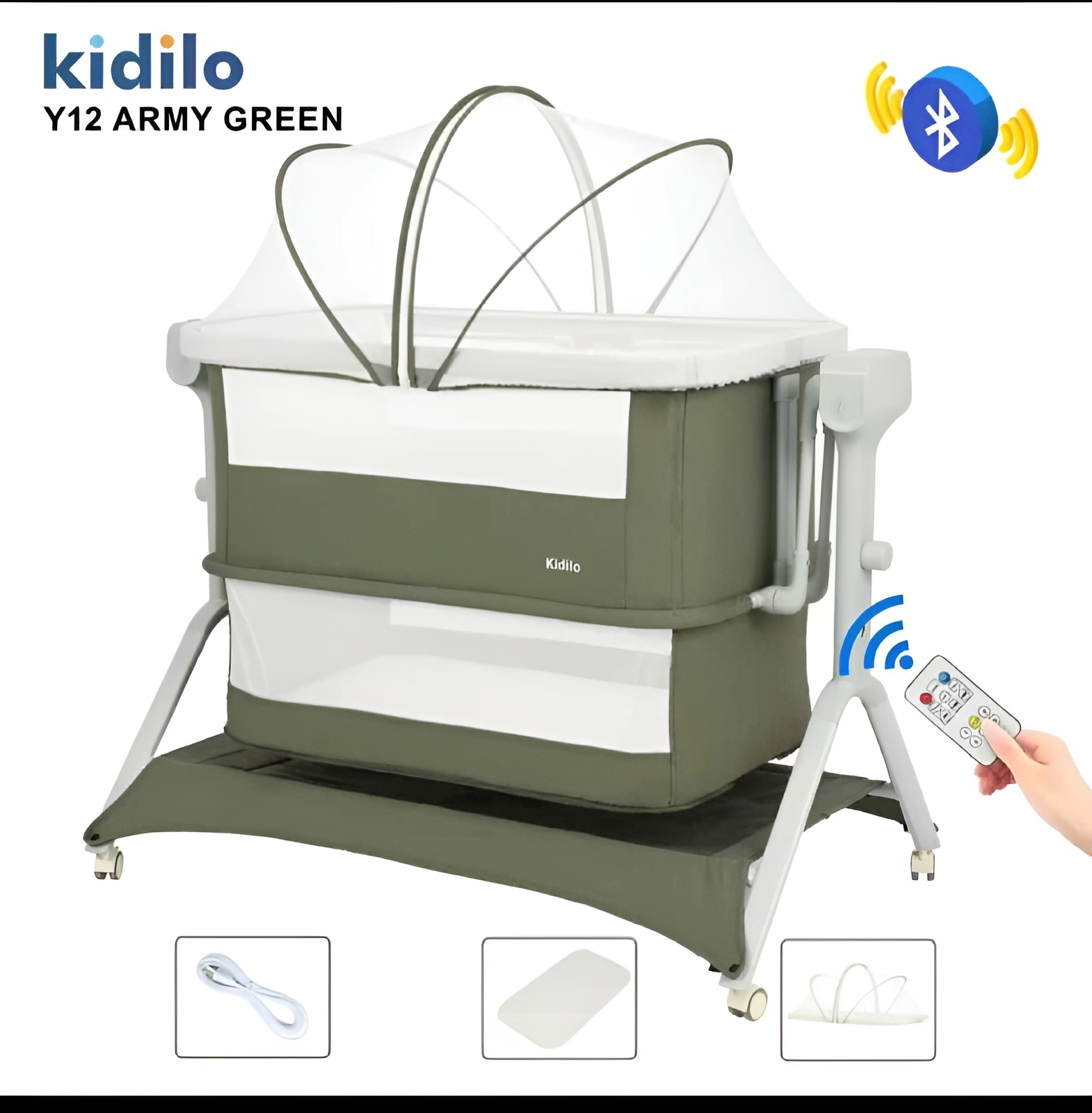 https://storage.alifshop.tj/media/images/alifshop/57194/detskaya-krovatka-kidilo-y12-haki-1778572869624.png