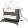 https://storage.alifshop.tj/media/images/alifshop/57195/detskaya-krovatka-kidilo-y12-temno-seryy-1778573056371-xs.webp