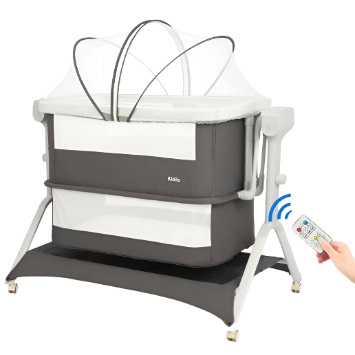 https://storage.alifshop.tj/media/images/alifshop/57195/detskaya-krovatka-kidilo-y12-temno-seryy-1778573056371.png