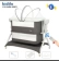 https://storage.alifshop.tj/media/images/alifshop/57195/detskaya-krovatka-kidilo-y12-temno-seryy-1778573057484-xs.webp