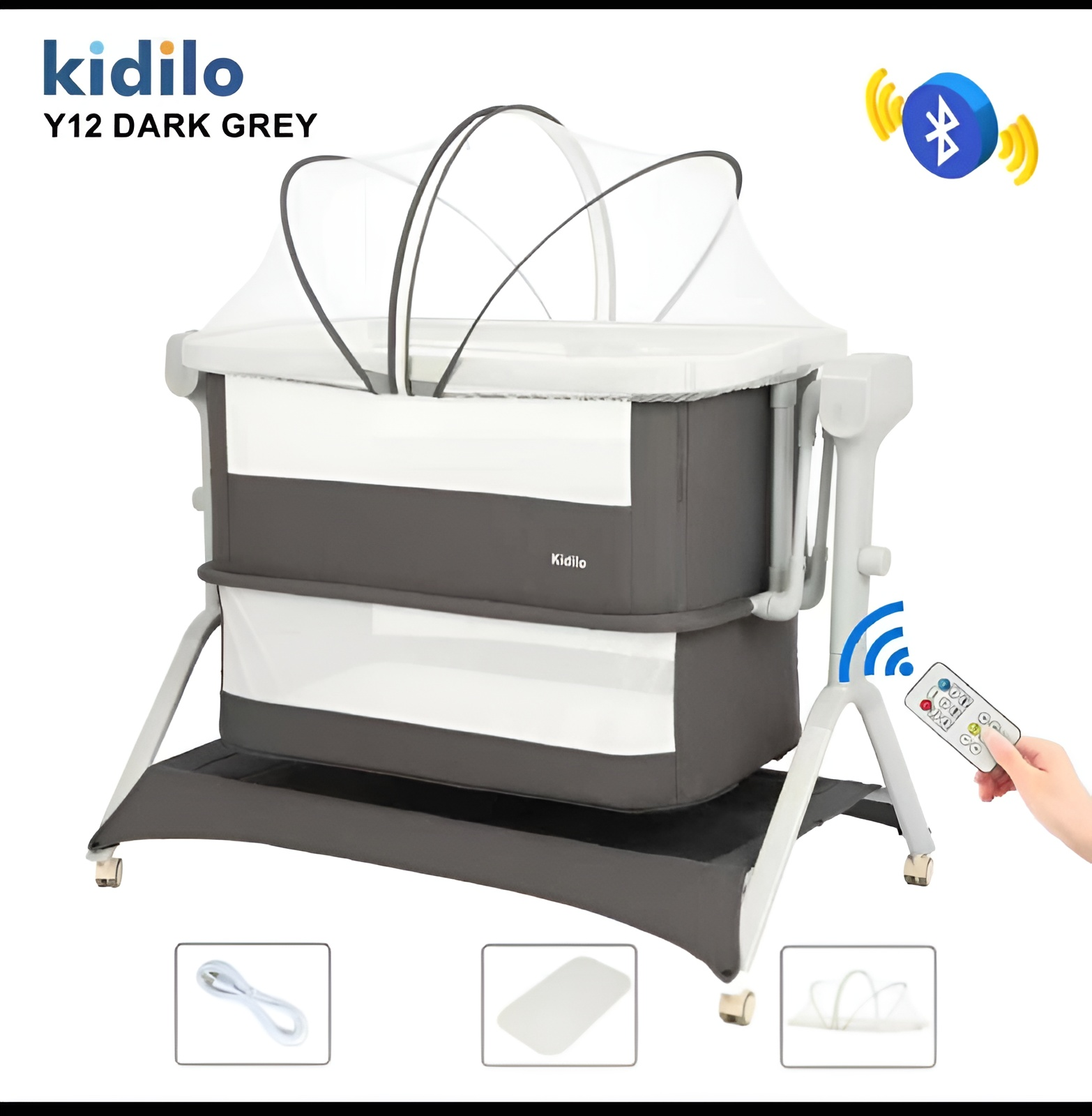 https://storage.alifshop.tj/media/images/alifshop/57195/detskaya-krovatka-kidilo-y12-temno-seryy-1778573057484.png