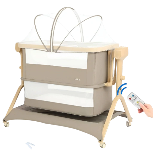 https://storage.alifshop.tj/media/images/alifshop/57196/detskaya-krovatka-kidilo-y12-bezhevyy-1778573373999-xl.webp