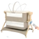 https://storage.alifshop.tj/media/images/alifshop/57196/detskaya-krovatka-kidilo-y12-bezhevyy-1778573373999-xs.webp