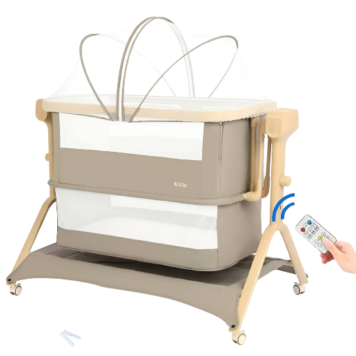 https://storage.alifshop.tj/media/images/alifshop/57196/detskaya-krovatka-kidilo-y12-bezhevyy-1778573373999.png