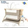 https://storage.alifshop.tj/media/images/alifshop/57196/detskaya-krovatka-kidilo-y12-bezhevyy-1778573375186-xs.webp