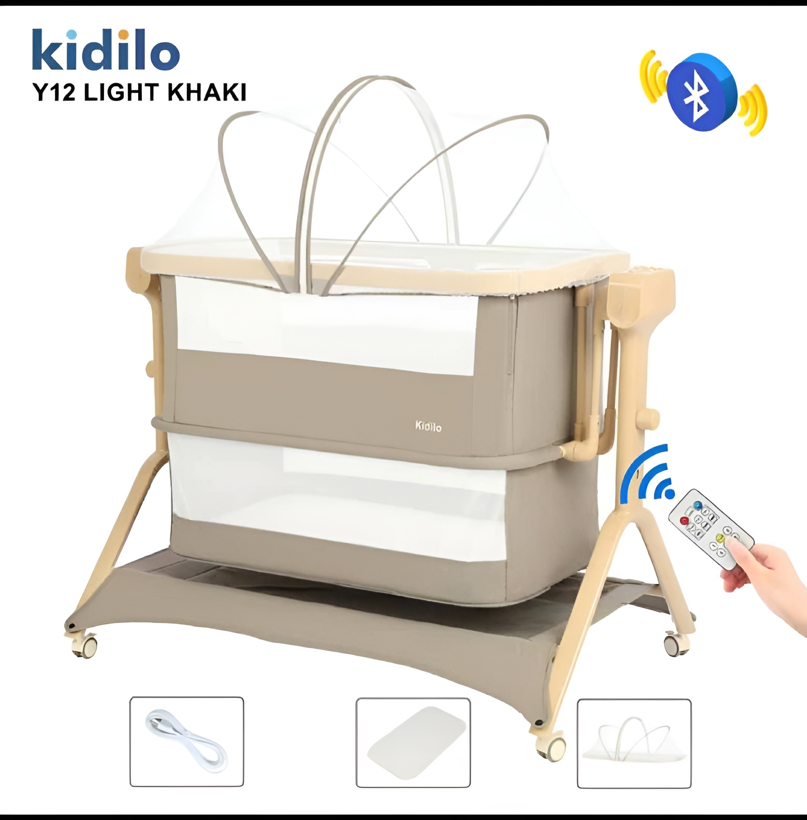 https://storage.alifshop.tj/media/images/alifshop/57196/detskaya-krovatka-kidilo-y12-bezhevyy-1778573375186.png