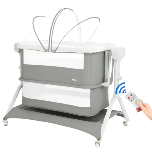 https://storage.alifshop.tj/media/images/alifshop/57197/detskaya-krovatka-kidilo-y12-seryy-1778573449775-xl.webp