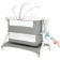 https://storage.alifshop.tj/media/images/alifshop/57197/detskaya-krovatka-kidilo-y12-seryy-1778573449775-xs.webp