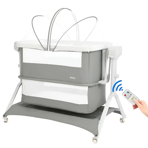 https://storage.alifshop.tj/media/images/alifshop/57197/detskaya-krovatka-kidilo-y12-seryy-1778573449775.png