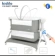 https://storage.alifshop.tj/media/images/alifshop/57197/detskaya-krovatka-kidilo-y12-seryy-1778573450927-xs.webp