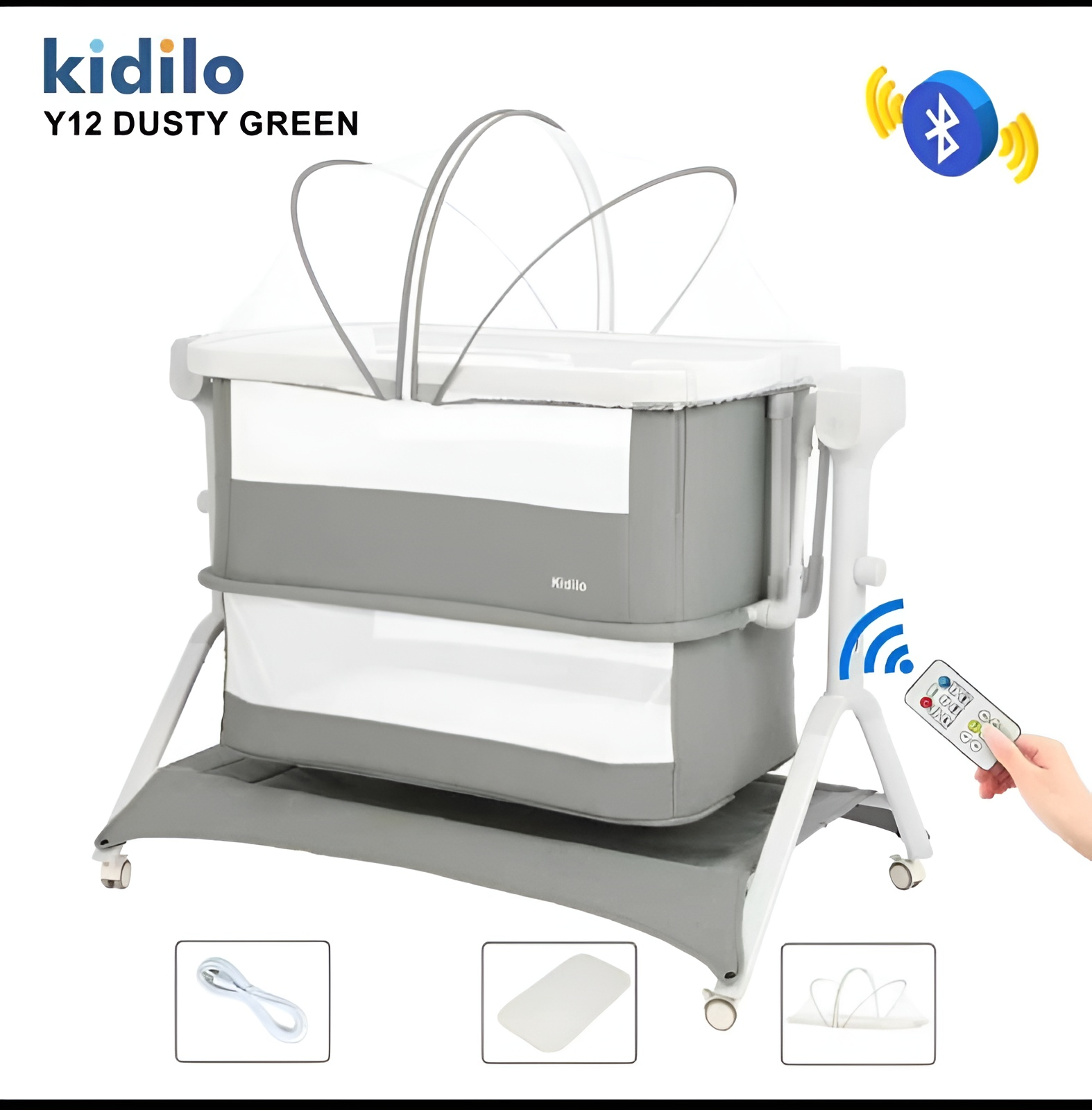 https://storage.alifshop.tj/media/images/alifshop/57197/detskaya-krovatka-kidilo-y12-seryy-1778573450927.png