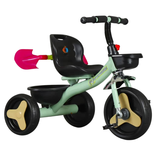 https://storage.alifshop.tj/media/images/alifshop/57198/trehkolesnyy-velosiped-karzmi-teen-528-zeleno-chernyy-1778574625228.png