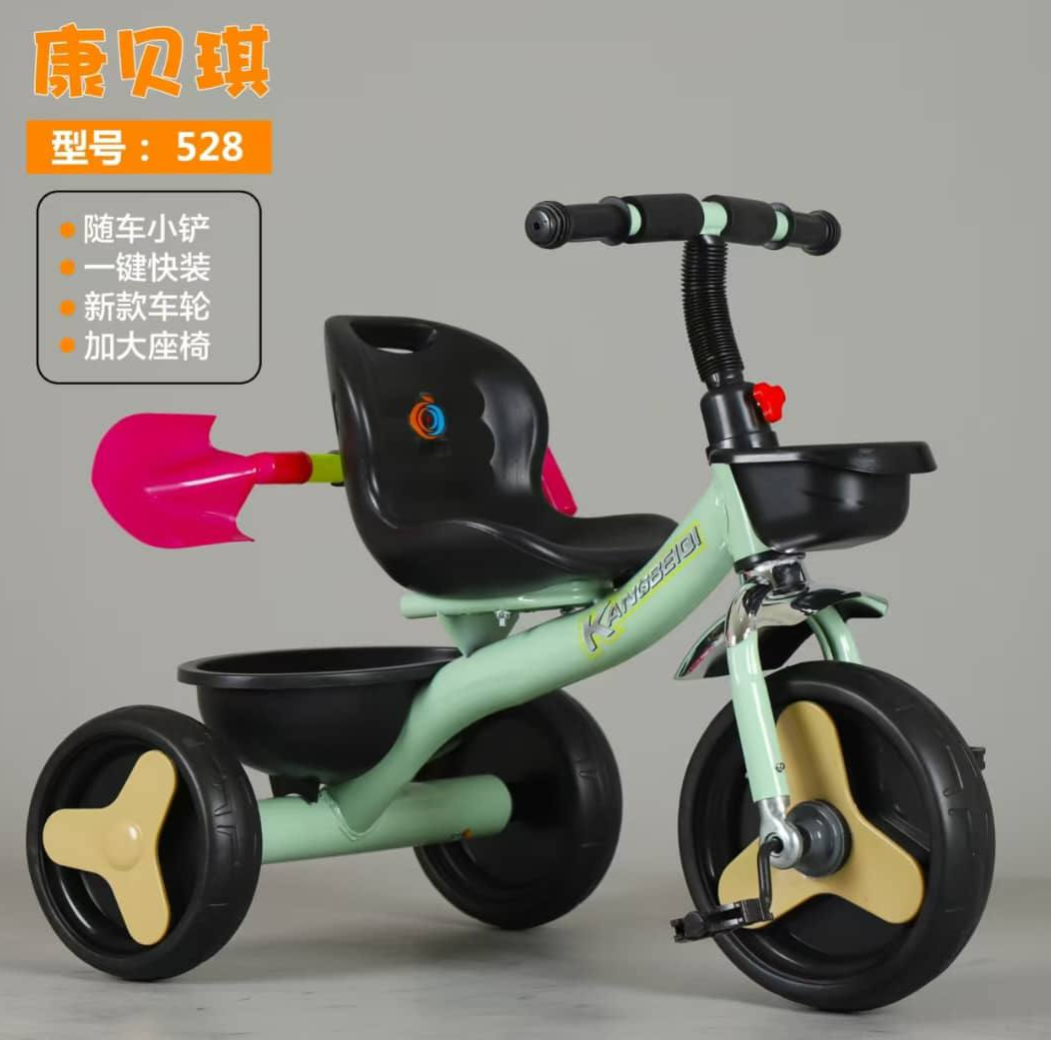 https://storage.alifshop.tj/media/images/alifshop/57198/trehkolesnyy-velosiped-karzmi-teen-528-zeleno-chernyy-1778574653499.png