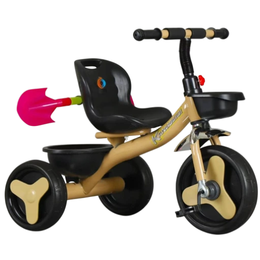 https://storage.alifshop.tj/media/images/alifshop/57199/trehkolesnyy-velosiped-karzmi-teen-528-cherno-zheltyy-1778575683318-xl.webp