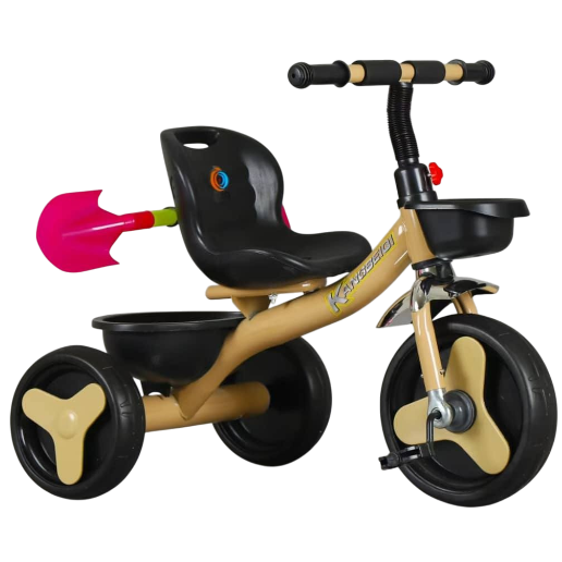 https://storage.alifshop.tj/media/images/alifshop/57199/trehkolesnyy-velosiped-karzmi-teen-528-cherno-zheltyy-1778575683318.png