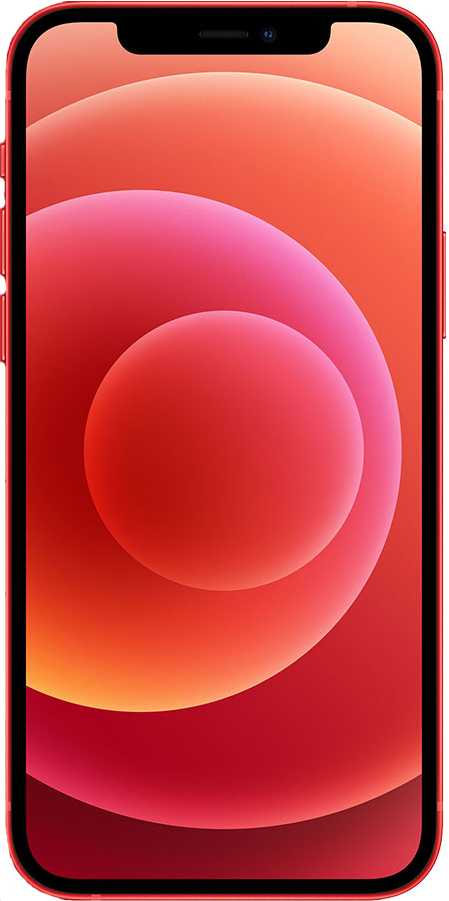https://storage.alifshop.tj/media/images/alifshop/572/iphone-12-64-gb-nano-sim-esim-krasnyy-1669634465958.png