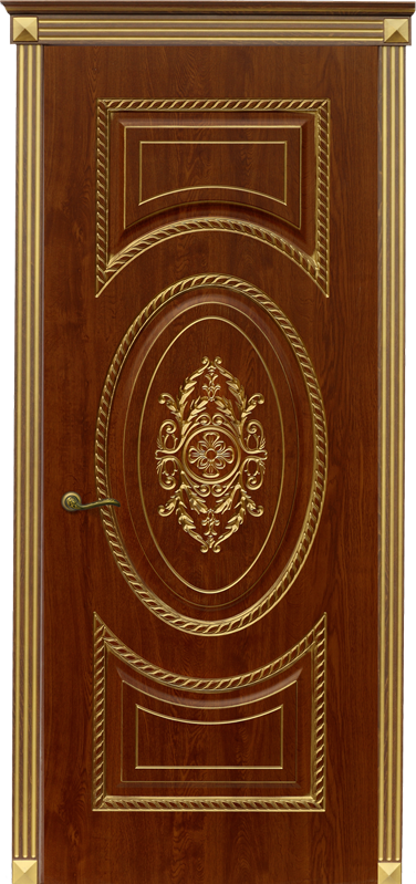 https://storage.alifshop.tj/media/images/alifshop/5720/dver-arkada-k-12-2000h700-mm-1654087959083.png