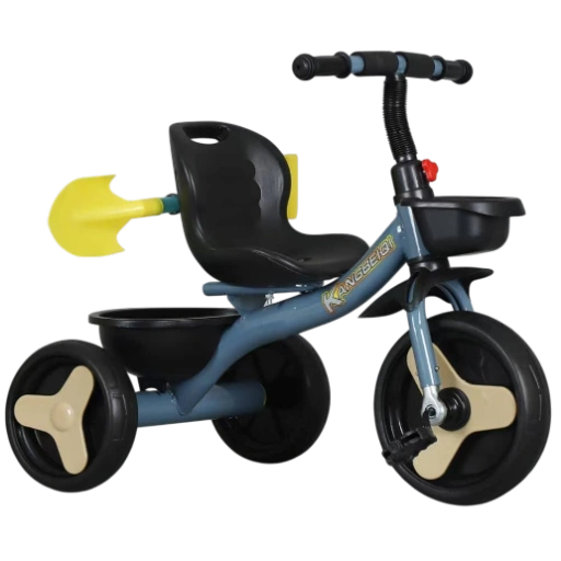 https://storage.alifshop.tj/media/images/alifshop/57200/trehkolesnyy-velosiped-karzmi-teen-528-cherno-siniy-1778575739445-xl.webp