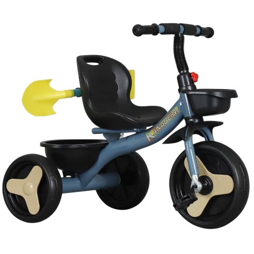 https://storage.alifshop.tj/media/images/alifshop/57200/trehkolesnyy-velosiped-karzmi-teen-528-cherno-siniy-1778575739445.png