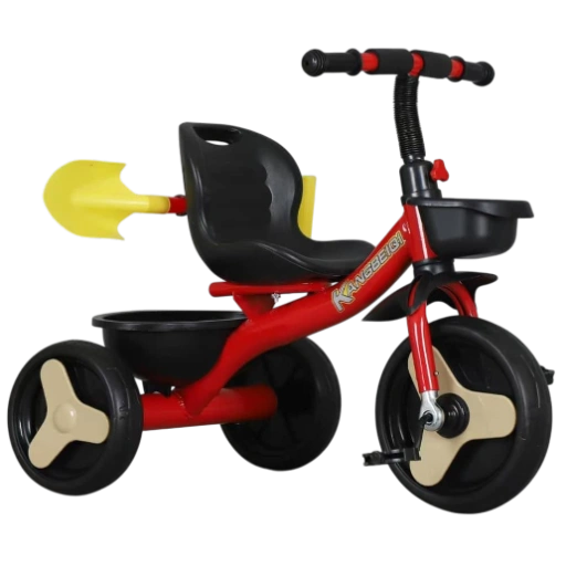 https://storage.alifshop.tj/media/images/alifshop/57201/trehkolesnyy-velosiped-karzmi-teen-528-cherno-krasnyy-1778575779491-xl.webp