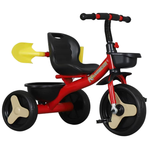 https://storage.alifshop.tj/media/images/alifshop/57201/trehkolesnyy-velosiped-karzmi-teen-528-cherno-krasnyy-1778575779491.png