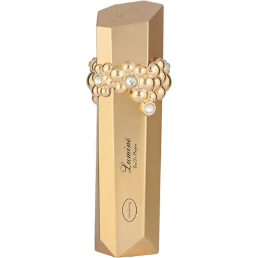 https://storage.alifshop.tj/media/images/alifshop/57202/parfyumernaya-voda-flavia-lumine-100-ml-1778576976116-xl.webp