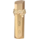 https://storage.alifshop.tj/media/images/alifshop/57202/parfyumernaya-voda-flavia-lumine-100-ml-1778576976116-xs.webp